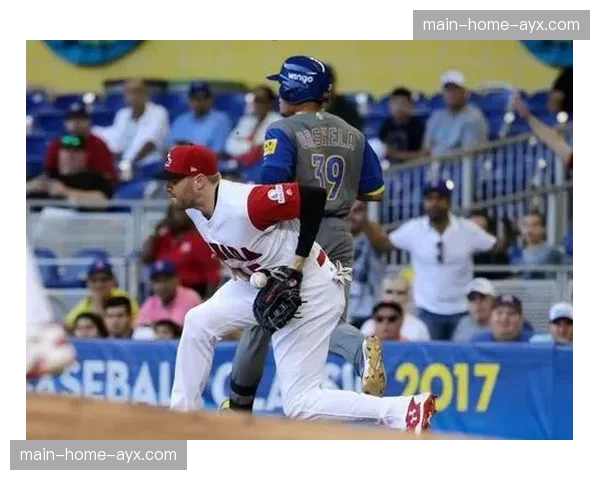 王牌队公布季前赛赛程，将赴加拿大与欧洲球队进行表演赛