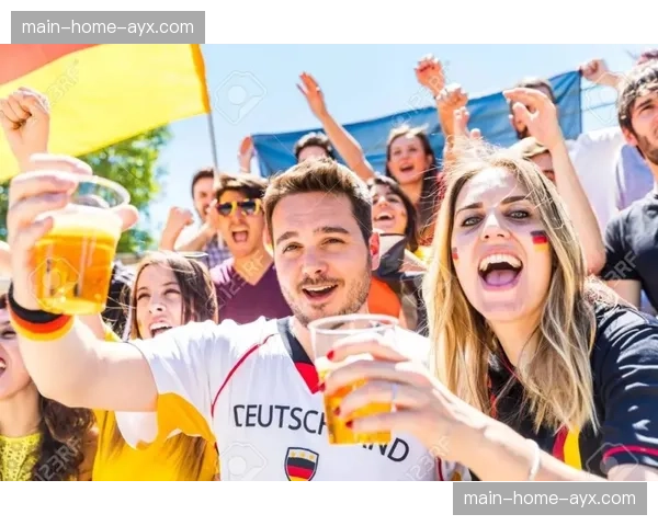 针对客场球迷的票务分配新规将在下赛季欧冠试行 针对客场球迷的票务分配新规将在下赛季欧冠试行