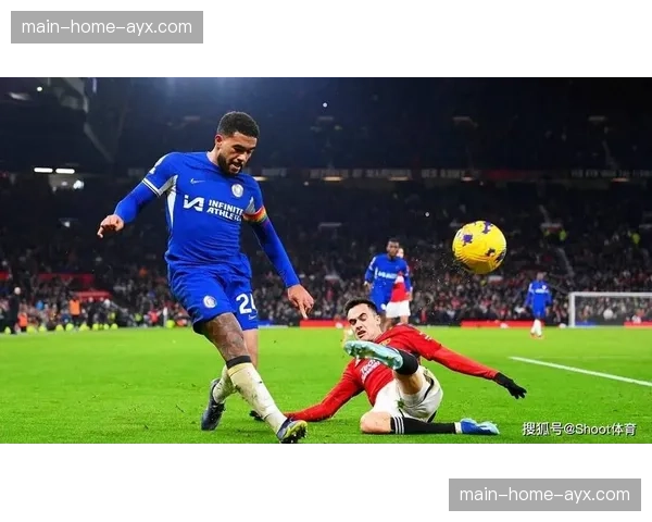 保级六分战前瞻：埃弗顿主场迎战卢顿，输球一方将深陷降级区