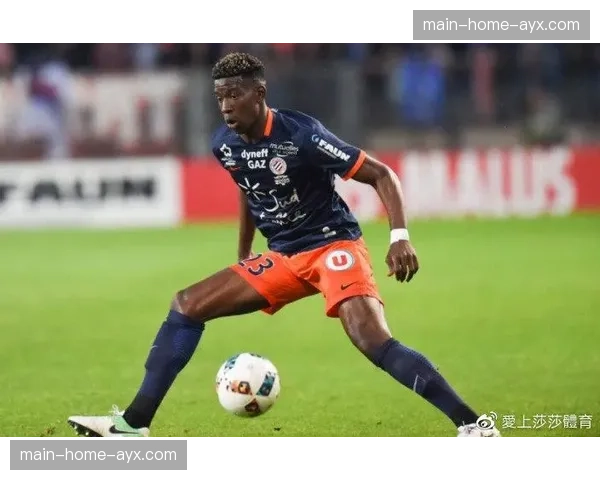 评论：现代边锋的内收趋势是否正在重新定义法甲的“肋部”概念？