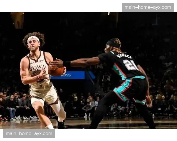 通讯：从落选秀到顶级3D——灰熊球员文斯·威廉姆斯的崛起之路