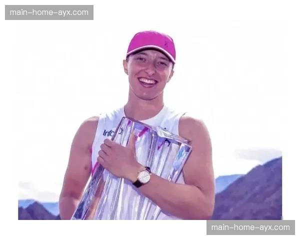 评论:阳光双赛背靠背赛制是否对球员健康构成严峻考验? 评论:阳光双赛背靠背赛制是否对球员健康构成严峻考验?