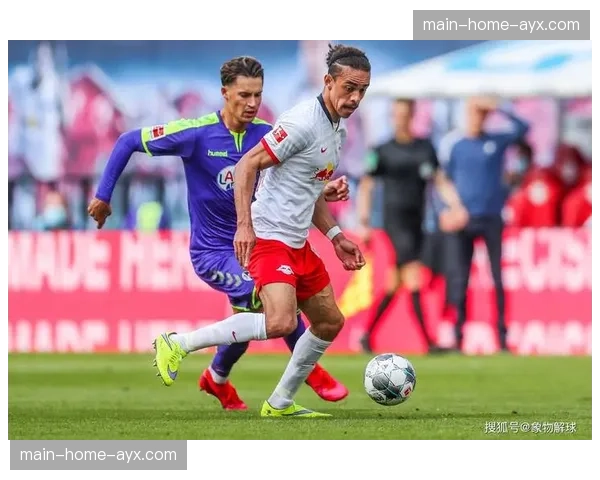 德国足球博物馆宣布举办“德甲60年”特展，回顾联赛历史瞬间