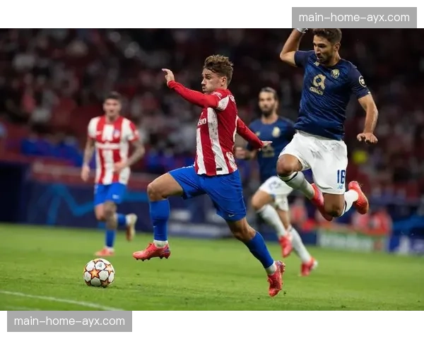 解读:足球游戏《FC26》最新数据更新,如何反映西甲球员的速度与加速属性 解读:足球游戏《FC26》最新数据更新,如何反映西甲球员的速度与加速属性