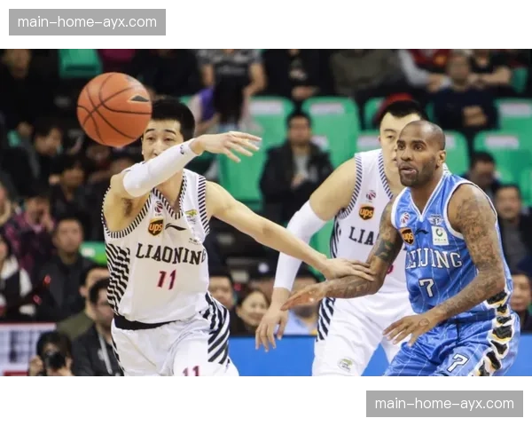 国际柔道联合会更新裁判规则,2026年7月起引入电子裁判辅助系统 国际柔道联合会更新裁判规则,2026年7月起引入电子裁判辅助系统