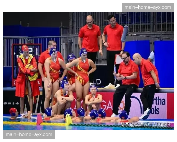 季中锦标赛首日,四场比赛全部决出胜负 季中锦标赛首日,四场比赛全部决出胜负