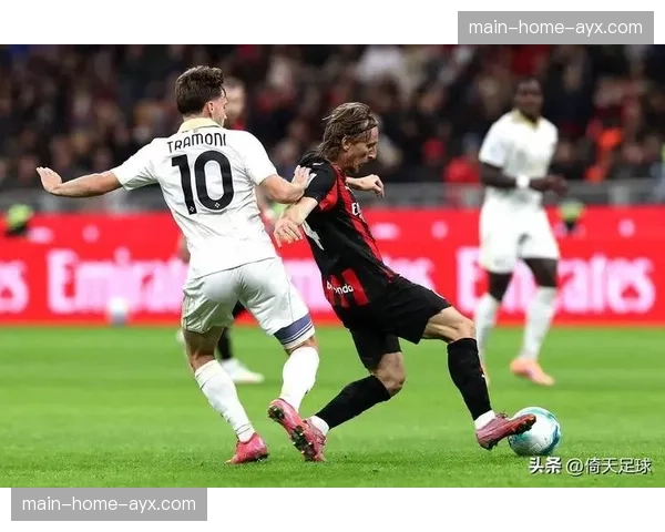 消息：尤文图斯主场战平AC米兰，赛后阿莱格里谈及欧冠资格对俱乐部财政收入的关键性