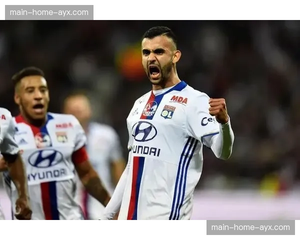 法甲保级生死战前瞻:洛里昂主场对阵特鲁瓦,输球一方将大概率降级 法甲保级生死战前瞻:洛里昂主场对阵特鲁瓦,输球一方将大概率降级