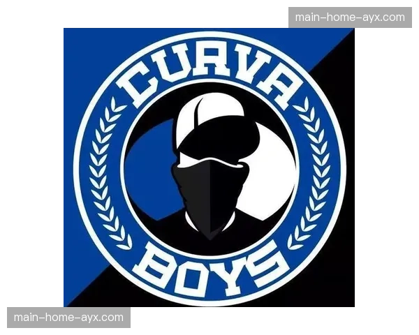 宁波主场球迷制作巨型Tifo，为球队保级之战加油助威