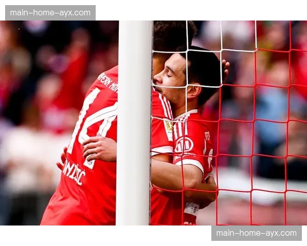 拜仁第34冠庆祝活动安排：市政厅阳台展示奖杯