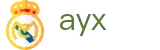 爱游戏（AYX）官网 - 综合体育赛事实况